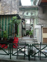 DSC00334