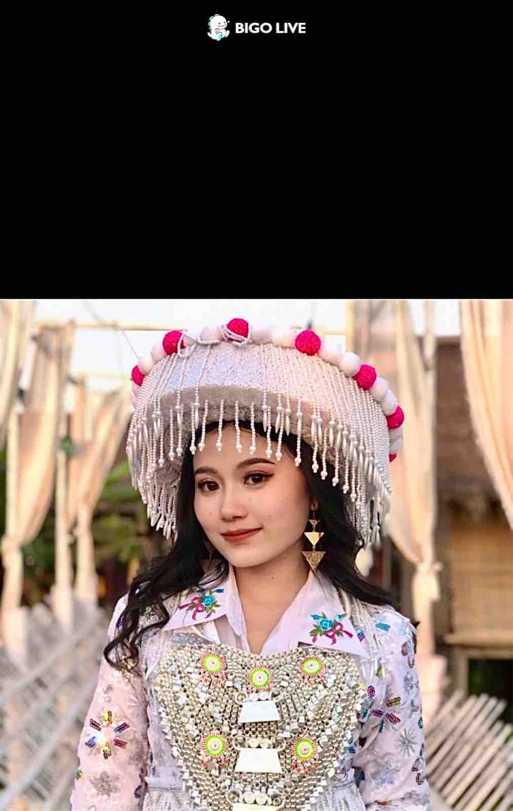 中国　少数民族　ヌード 