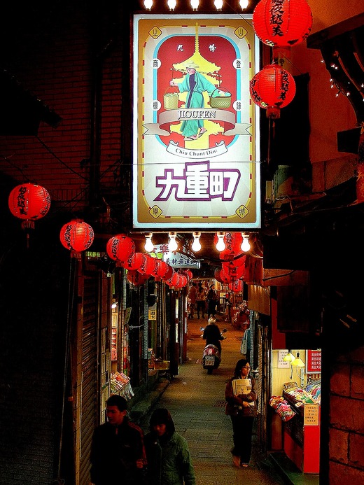 画像 052