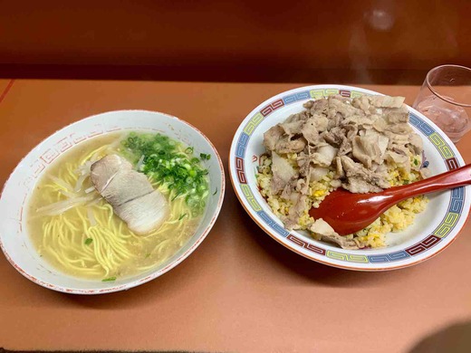 FullSizeRender