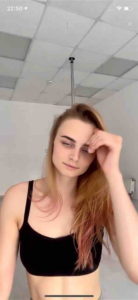 FullSizeRender