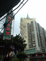 DSC01458