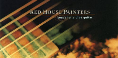 songs-for-a-blue-guitar