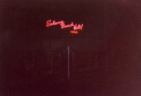 SOLANA BEACH HOTEL