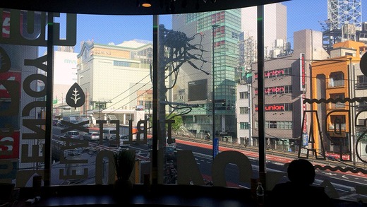 20160414_222041000_iOS