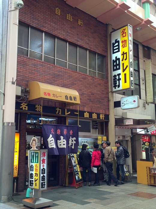 20150224_033355916_iOS