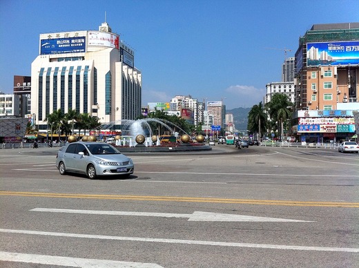 20111105_025957000_iOS