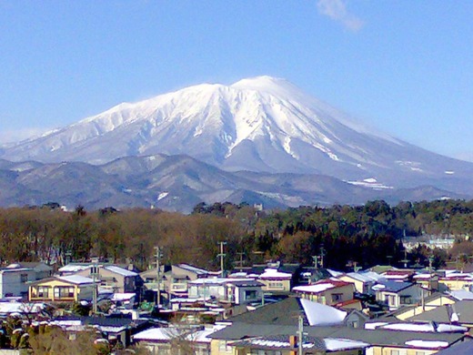 src_13390619
