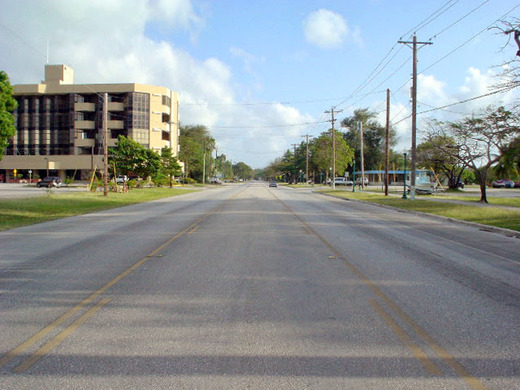 DSC00369