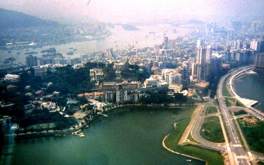 src_10049920