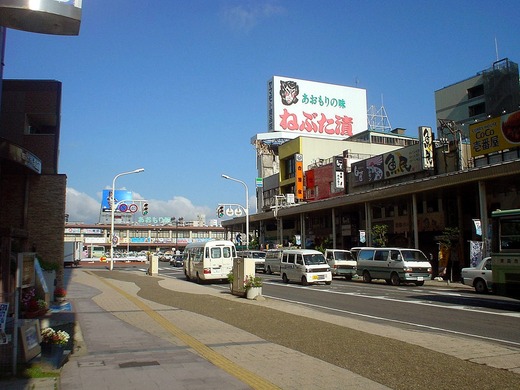 DSC02164