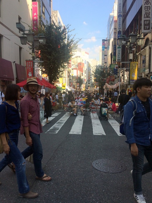 20150919_053007312_iOS