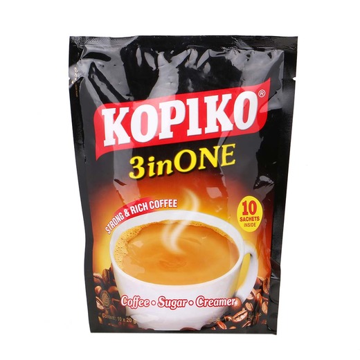 kopiko-3-one-bag-instant-coffee-20g-x-10-soukai-1504-07-F49270_1