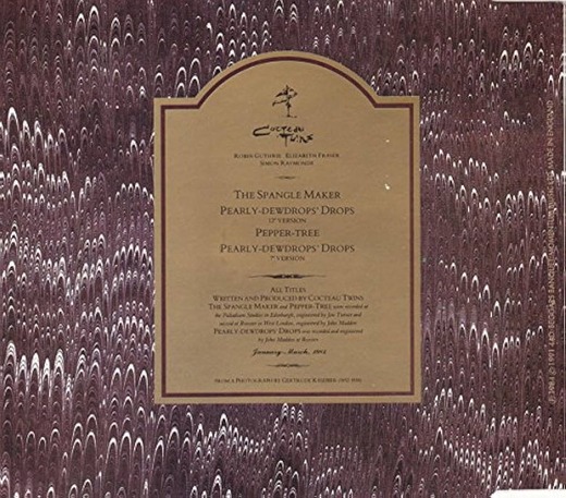 61IfCsNVI0L._UF1000,1000_QL80_