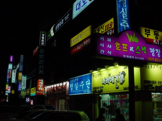 DSC00444