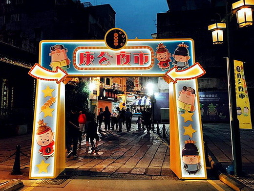 15d5874d