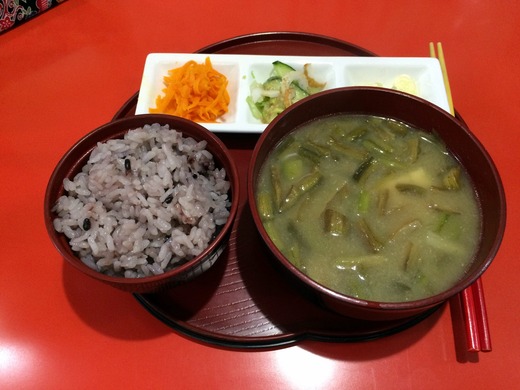 20150408_024015129_iOS