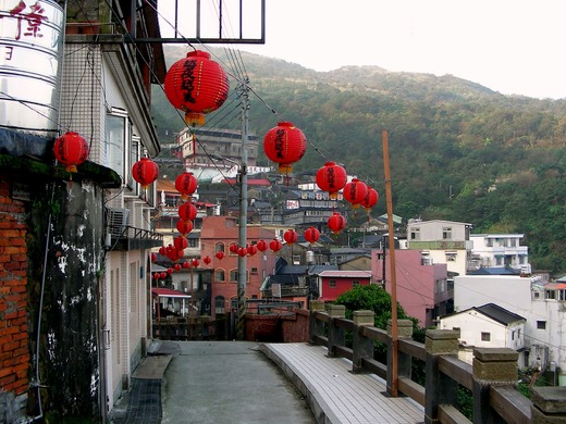 画像 086