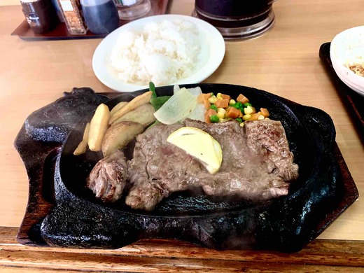 FullSizeRender