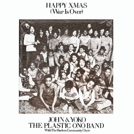 Happy_Xmas_War_is_Over-e1418734799181