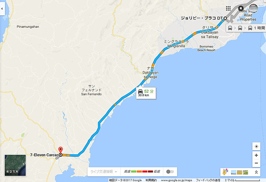 Á´²èÌÌ¥¥ã¥×¥Á¥ã 20170605 224102
