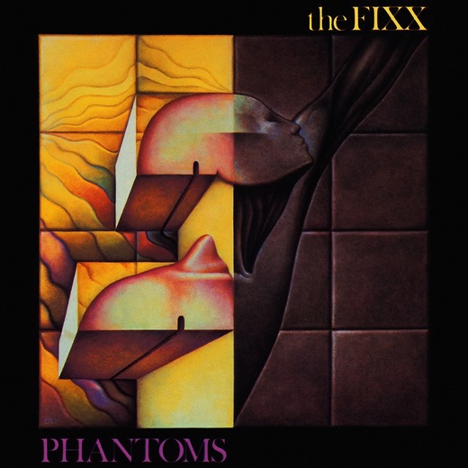 the_fixx-phantoms_a