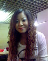 bbf9e439.jpg