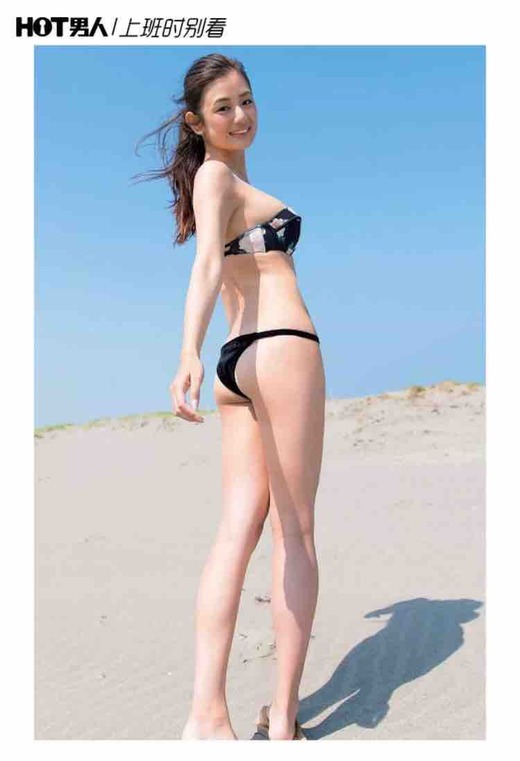 FullSizeRender