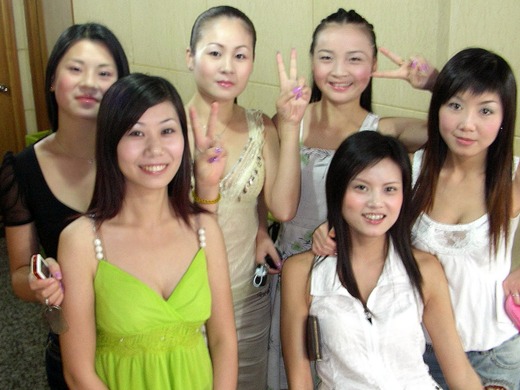 DSCN0671