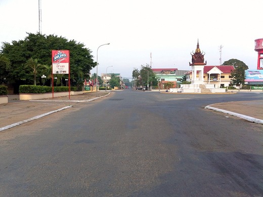 20120416_211319000_iOS