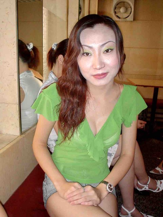 FullSizeRender