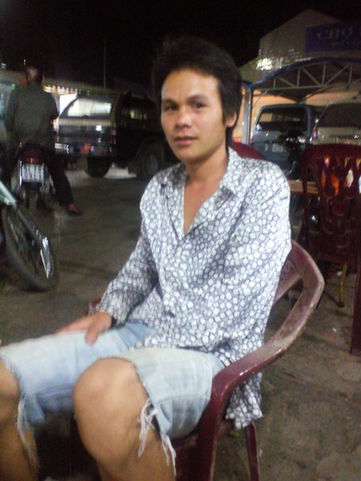 SBCA0258