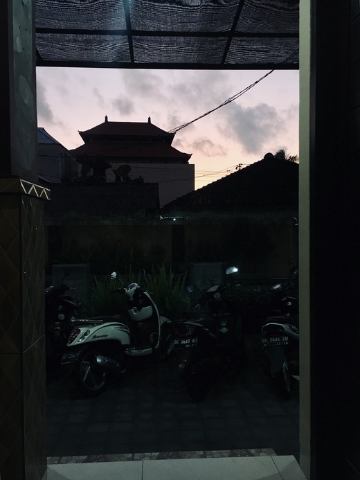 AE8DBE65-2D13-481A-91A9-D8DAEA67B808