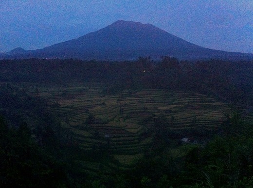 20121204_104221000_iOS