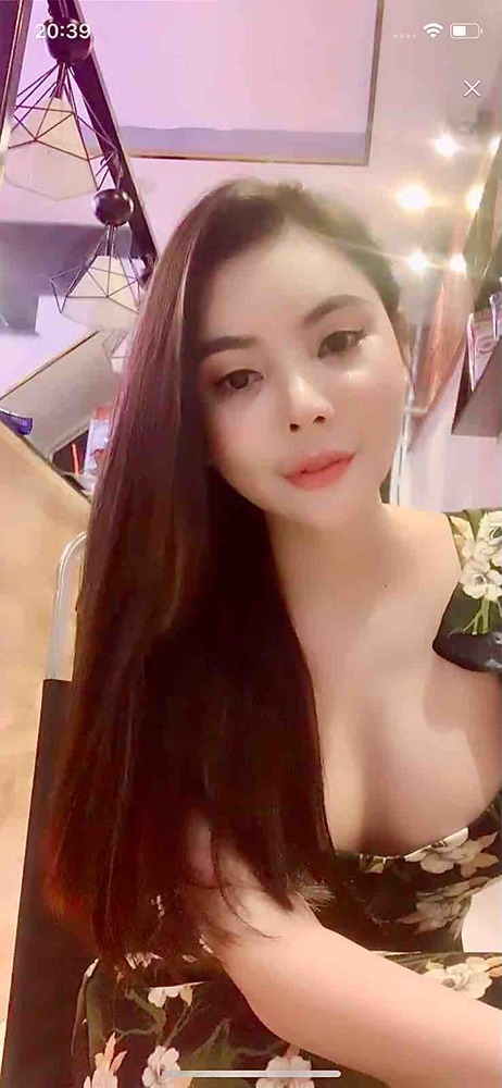 FullSizeRender