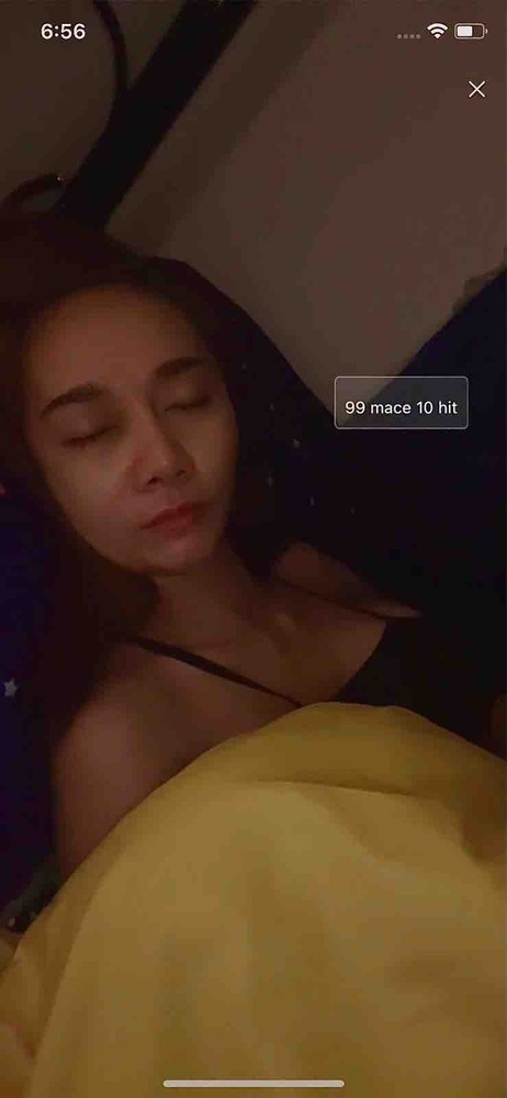 FullSizeRender