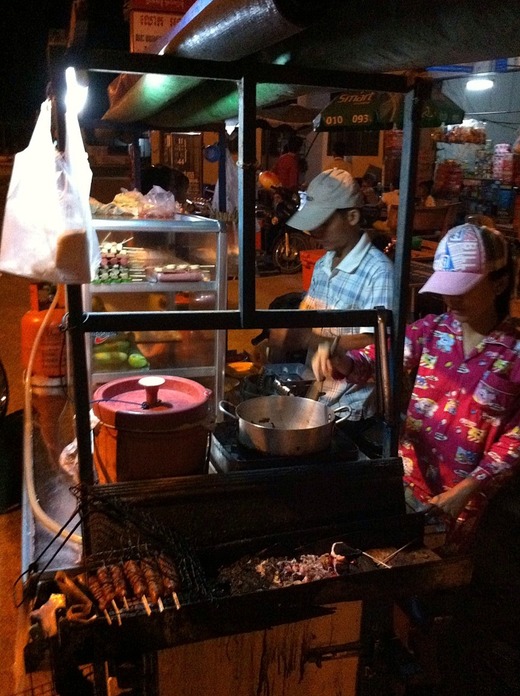 20120416_120234000_iOS