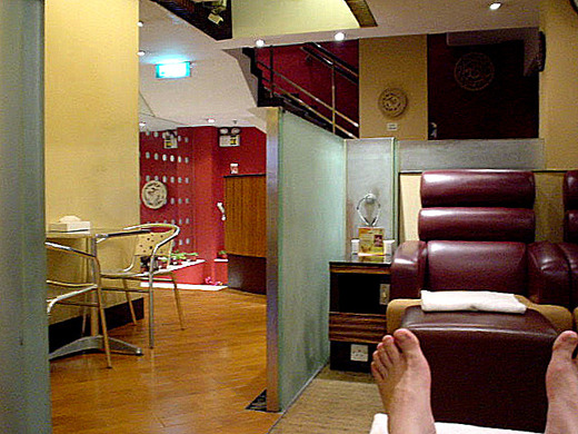 2009 Macau 078