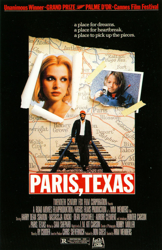 paris-texas-1984-wenders