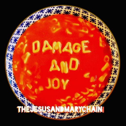 The-Jesus-And-Mary-Chain-Damage-And-Joy-1481203836-compressed