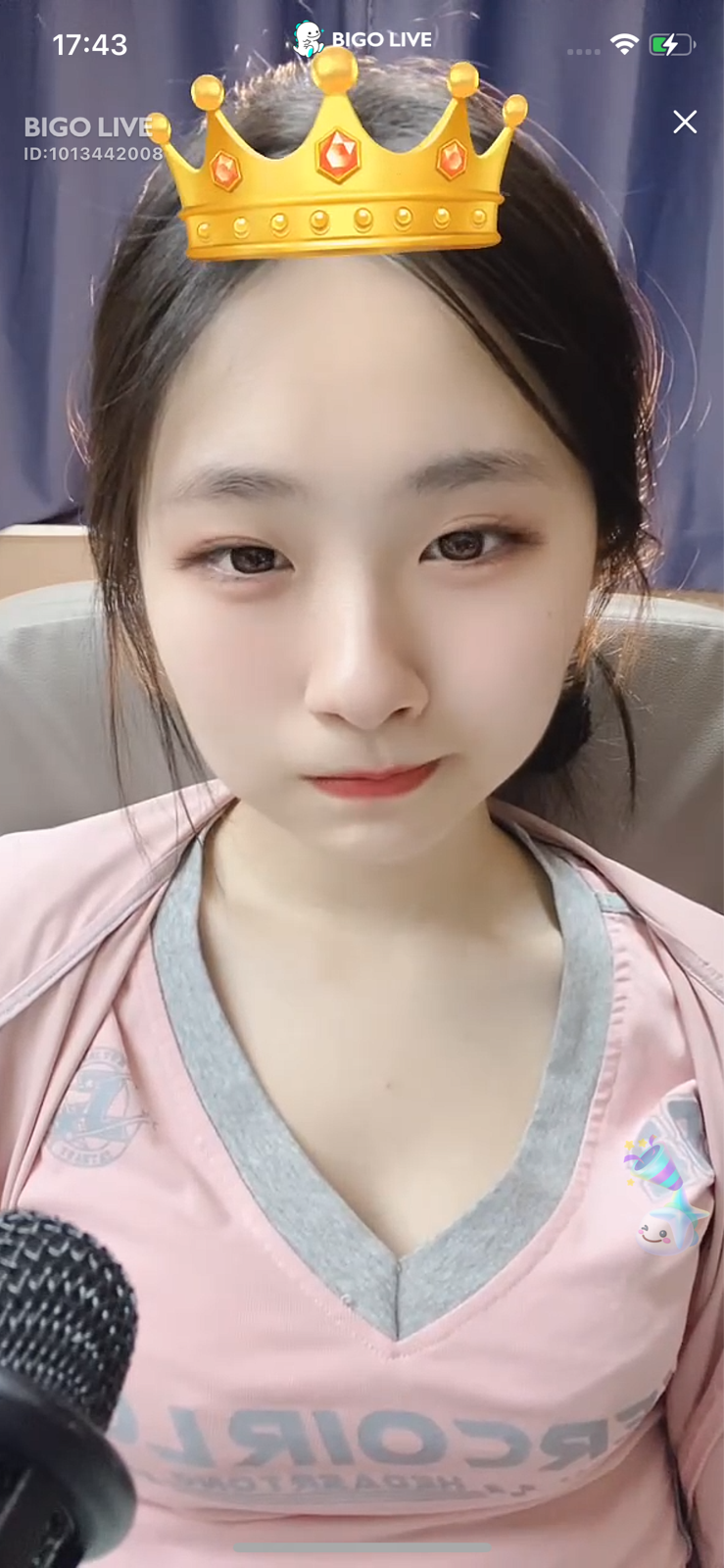 中国  パイパン BIGO LIVEの女たち 「中国（中華人民共和国、China）」（徹底画像編） : コイワカメラの「世界の路地裏で（または女たち）」