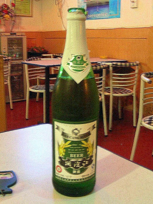 src_12009633