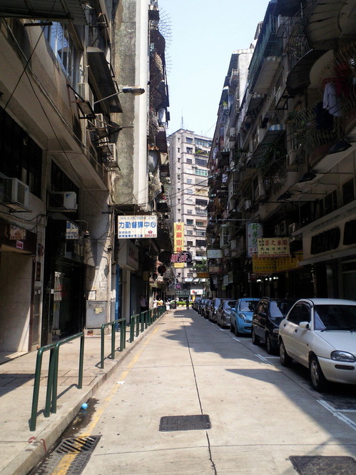 SBCA0347