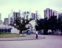 img079