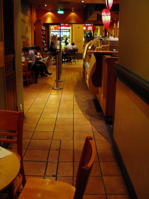 DSCN0685