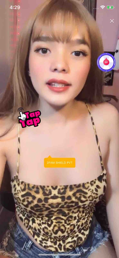 FullSizeRender