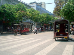 DSC02103