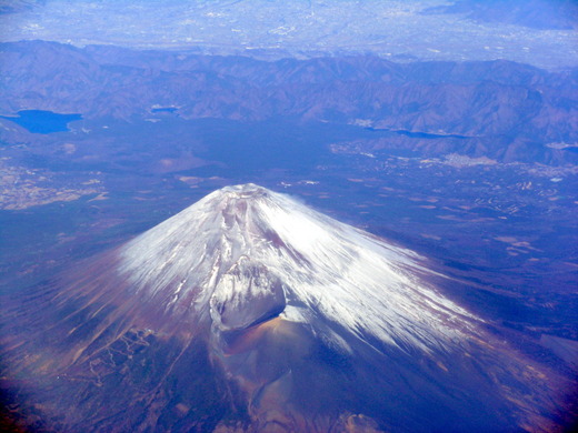 IMGP0019