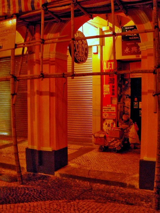 DSCN3457