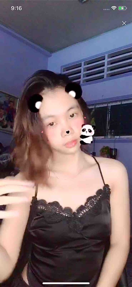 FullSizeRender